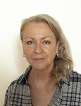 1615berit