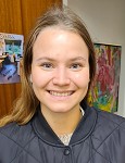 424cecilie