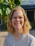 benedikte