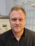 kasper